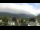 Webcam in Argelès-Gazost, 8.4 km