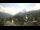 Webcam in Argelès-Gazost, 8.4 km entfernt