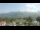 Webcam in Argelès-Gazost, 3.2 mi away