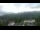 Webcam in Argelès-Gazost, 3.2 mi away