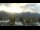 Webcam in Argelès-Gazost, 10.1 km