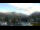 Webcam in Argelès-Gazost, 10.1 km
