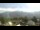 Webcam in Argelès-Gazost, 3.2 mi away