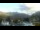 Webcam in Argelès-Gazost, 10.1 km