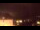 Webcam in Argelès-Gazost, 3.2 mi away