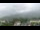 Webcam in Argelès-Gazost, 8.4 km entfernt
