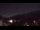 Webcam in Argelès-Gazost, 3.2 mi away