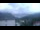Webcam in Argelès-Gazost, 8.4 km
