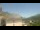 Webcam in Argelès-Gazost, 3.2 mi away
