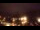 Webcam in Argelès-Gazost, 8.4 km