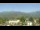Webcam in Argelès-Gazost, 3.2 mi away
