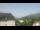 Webcam in Argelès-Gazost, 10.1 km