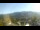 Webcam in Argelès-Gazost, 10.1 km entfernt
