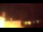 Webcam in Argelès-Gazost, 8.4 km entfernt