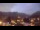 Webcam in Argelès-Gazost, 8.4 km entfernt