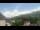 Webcam in Argelès-Gazost, 8.4 km