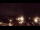 Webcam in Argelès-Gazost, 10.7 km