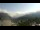 Webcam in Argelès-Gazost, 10.1 km