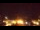 Webcam in Argelès-Gazost, 8.4 km entfernt