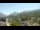 Webcam in Argelès-Gazost, 10.7 km entfernt