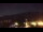 Webcam in Argelès-Gazost, 8.4 km