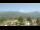 Webcam in Argelès-Gazost, 3.2 mi away