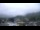 Webcam in Argelès-Gazost, 3.2 mi away