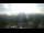 Webcam in Argelès-Gazost, 10.7 km