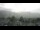 Webcam in Argelès-Gazost, 3.9 mi away