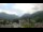 Webcam in Argelès-Gazost, 10.7 km