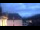Webcam in Argelès-Gazost, 10.7 km