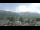 Webcam in Argelès-Gazost, 46.4 km entfernt