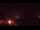 Webcam in Argelès-Gazost, 12.9 km entfernt