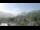 Webcam in Argelès-Gazost, 12.9 km entfernt