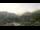 Webcam in Argelès-Gazost, 12.9 km entfernt