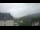 Webcam in Argelès-Gazost, 12.9 km entfernt
