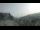 Webcam in Argelès-Gazost, 10.7 km entfernt