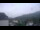 Webcam in Argelès-Gazost, 12.9 km entfernt