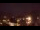 Webcam in Argelès-Gazost, 3.2 mi away