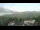 Webcam in Argelès-Gazost, 0 km entfernt
