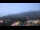 Webcam in Argelès-Gazost, 10.1 km
