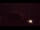 Webcam in Argelès-Gazost, 3.2 mi away