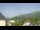 Webcam in Argelès-Gazost, 10.1 km entfernt