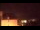 Webcam in Argelès-Gazost, 46.4 km entfernt