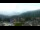 Webcam in Argelès-Gazost, 10.7 km
