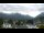 Webcam in Argelès-Gazost, 10.7 km