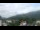 Webcam in Argelès-Gazost, 10.6 km