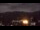 Webcam in Argelès-Gazost, 0 mi away