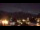 Webcam in Argelès-Gazost, 3.9 mi away