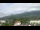 Webcam in Argelès-Gazost, 10.7 km
